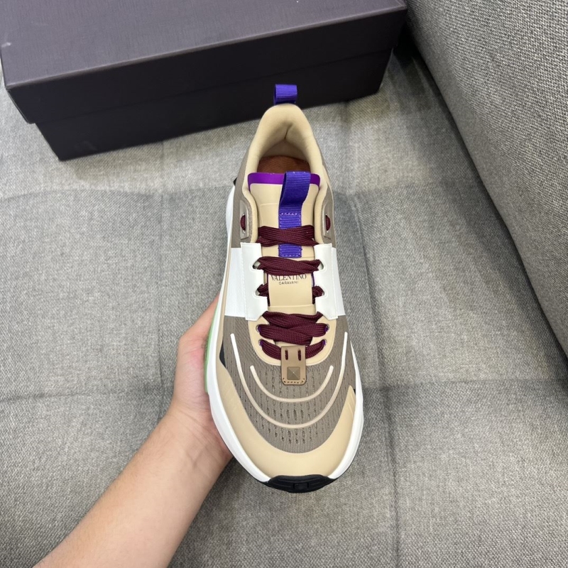 Valentino Sneakers